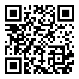 读心太后三岁半,执掌后宫