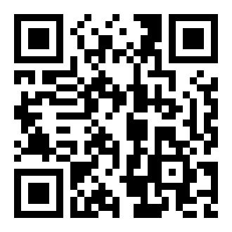 她靠修仙在现代风生水起