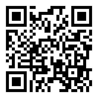 我靠死对头成京城第一作精