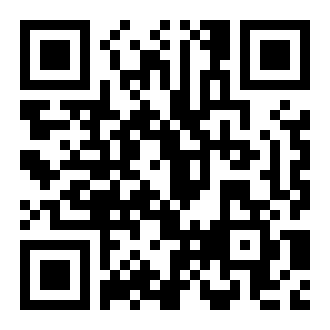 别等了,我家夫君登基了