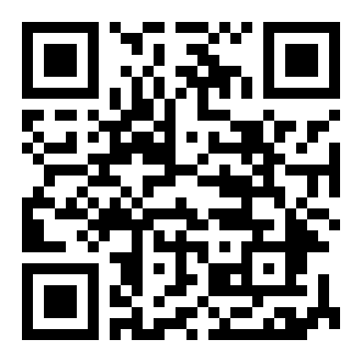 压寨夫君变王爷非要跟我抱金砖