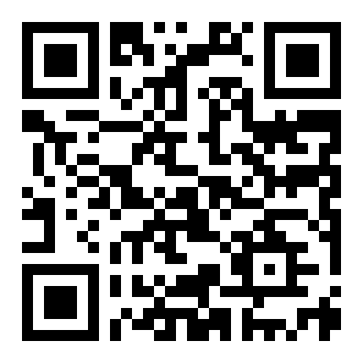 行囊羞涩都无恨