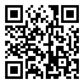 年少轻狂之浪子回头