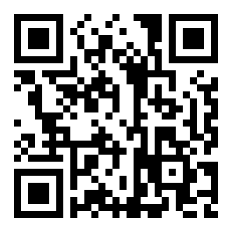 小龙崽驾到!错换人生,不怕,全家听我的