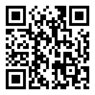 我用真心换白首