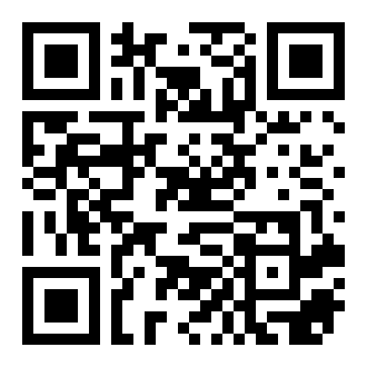 嫌我胖要退婚,我捡个王爷当赘婿