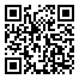 好婆婆系统:儿媳宠上天