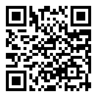 花妖乱了时间线