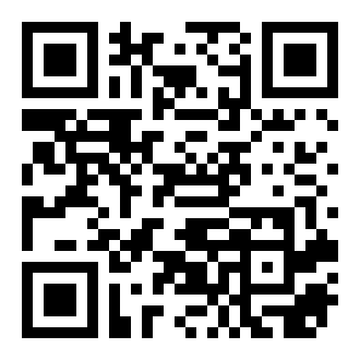 花妖乱了时间线2:逆天改命三连击