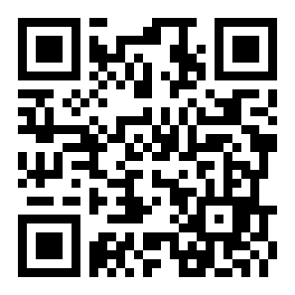 又见星鸾起舞时