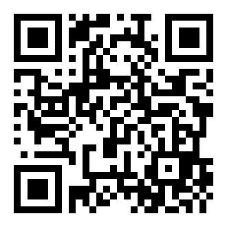 让你相亲来了,你怎么掏出这个