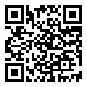 福宝竟是满级穿越者