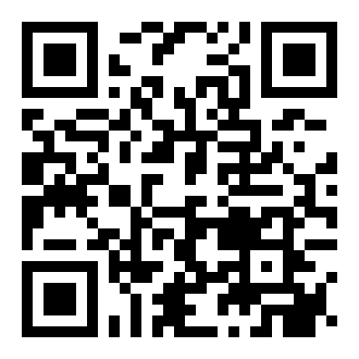 天才萌宝的家族振兴计划