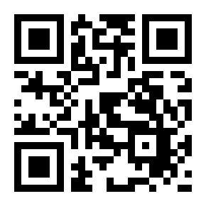 别叫我陛下叫我厂公大人