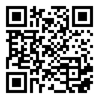 让你及格,你考个状元干嘛