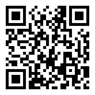 校草他死鸭子嘴硬