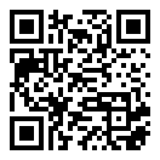 下山后我被美女包围了