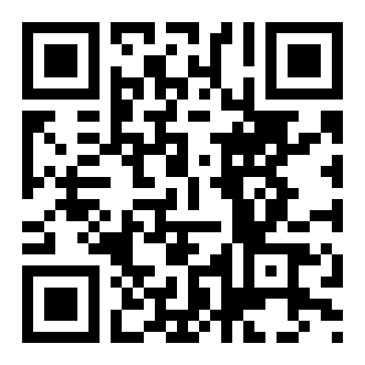 闪婚九零当后妈,我靠才华爆红了