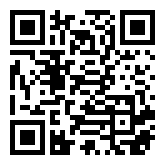 沉睡万年,成了地球唯一仙人