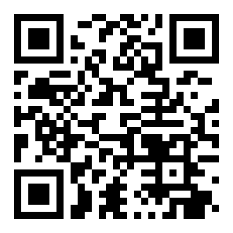 错把路灯当月光