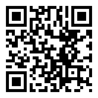 野蔷薇与多金先生