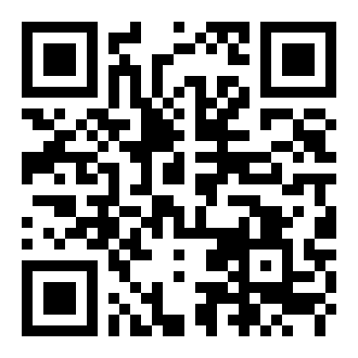 捡个美男当老公培养成材就好了