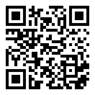 孙女破产夜,爷爷亮牌