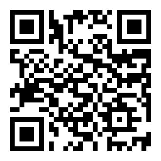 路边捡个老公有亿点强