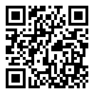 坐着面包车嫁乡村