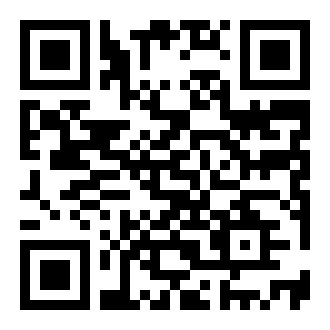 此情昭昭唯君心