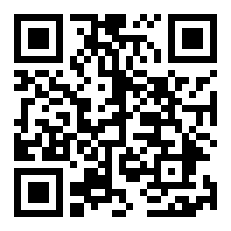 穿书七零:我靠外语带飞全厂