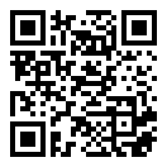 透视神医之我在花都悬壶济世