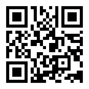 穿到贵妃身上,皇上肠子悔青了