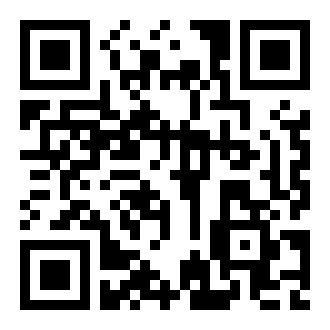 替嫁大小姐秒变护夫宝