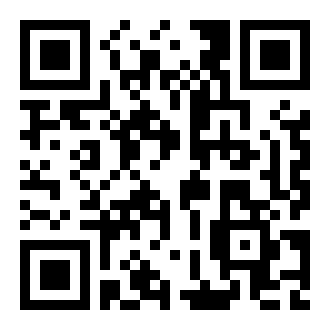 无效绝嗣顾总夫人她超能生