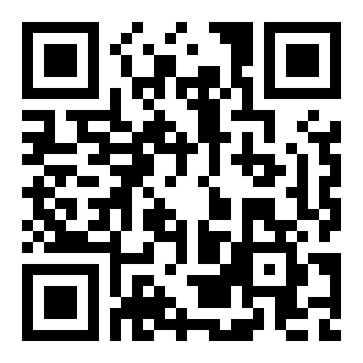 夫人赊刀好运成婚