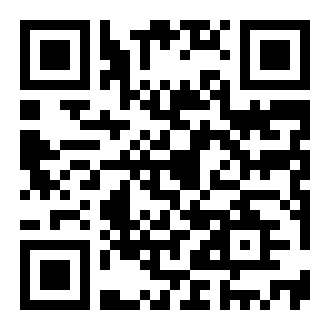 你是我握不住的流沙