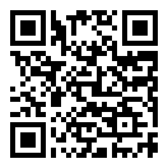 寒门贵女山沟沟飞出金凤凰