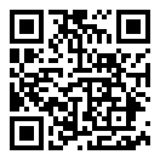 温婉妻子的反击