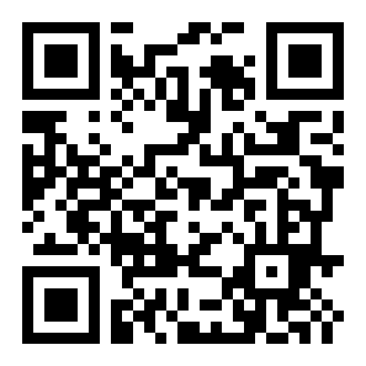 天降小福星帅府全家宠上天