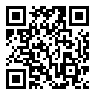 永不凋谢的爱情