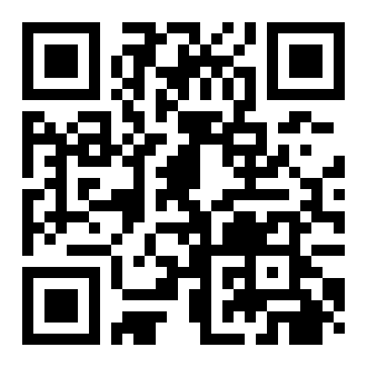 贵妃她每天都想逃离皇宫