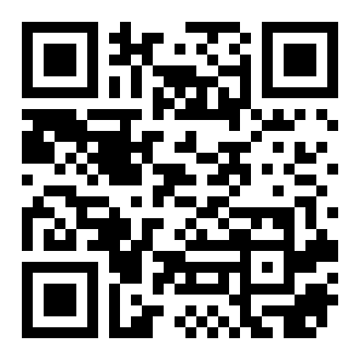 三月流光与君识