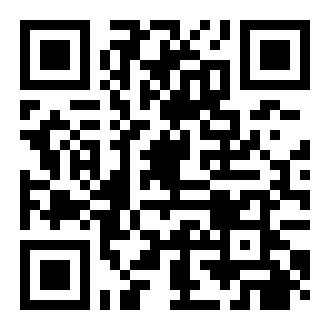 传闻中的宁清漪