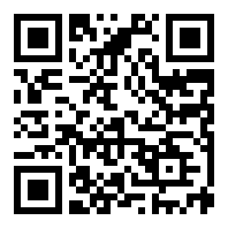 倚天屠龙记之紫衫龙王