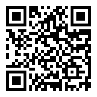 穿越后,我劝校长别回头