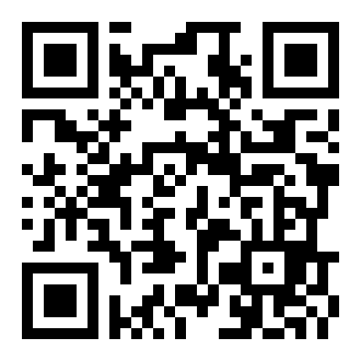 爹地你家萌宝有高招