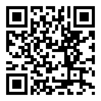 好一个财神娘子