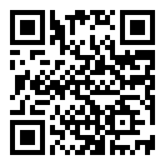 相逢时节月正圆