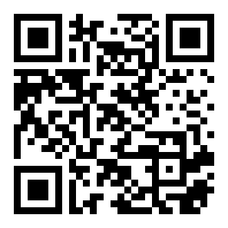 昨日种种譬如云烟